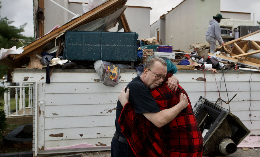 tornados-in-naperville-when-why-and-how-often